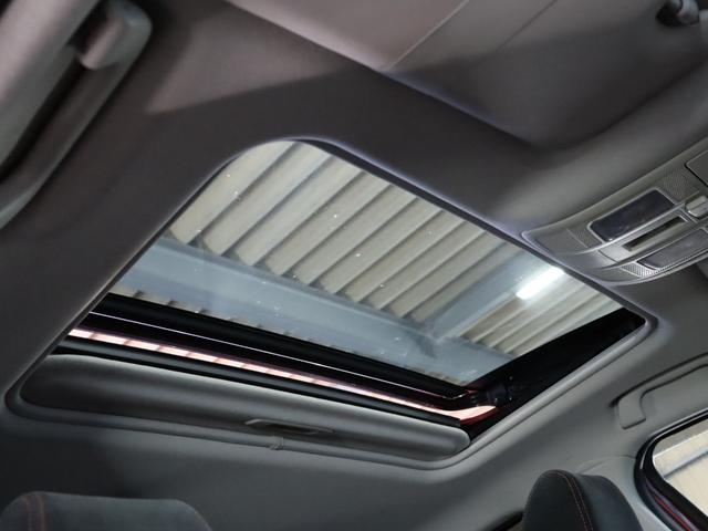 アクセラスポーツ XD 禁煙/マツダスピードエアロ/大型リアスポイラー/サンルーフ/BOSEサウンド/レーダークルーズ/衝突軽減ブレーキ/レーンキープ/社外AW/純正ナビ/フルセグ視聴/Bluetooth接続/シートヒーター(10枚目)