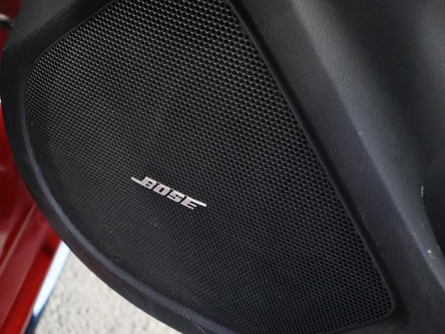 アクセラスポーツ XD 禁煙/マツダスピードエアロ/大型リアスポイラー/サンルーフ/BOSEサウンド/レーダークルーズ/衝突軽減ブレーキ/レーンキープ/社外AW/純正ナビ/フルセグ視聴/Bluetooth接続/シートヒーター(11枚目)