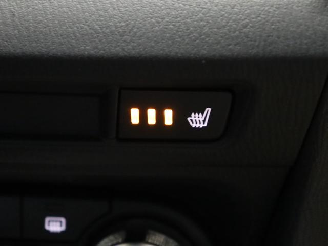 アクセラスポーツ XD 禁煙/マツダスピードエアロ/大型リアスポイラー/サンルーフ/BOSEサウンド/レーダークルーズ/衝突軽減ブレーキ/レーンキープ/社外AW/純正ナビ/フルセグ視聴/Bluetooth接続/シートヒーター(16枚目)