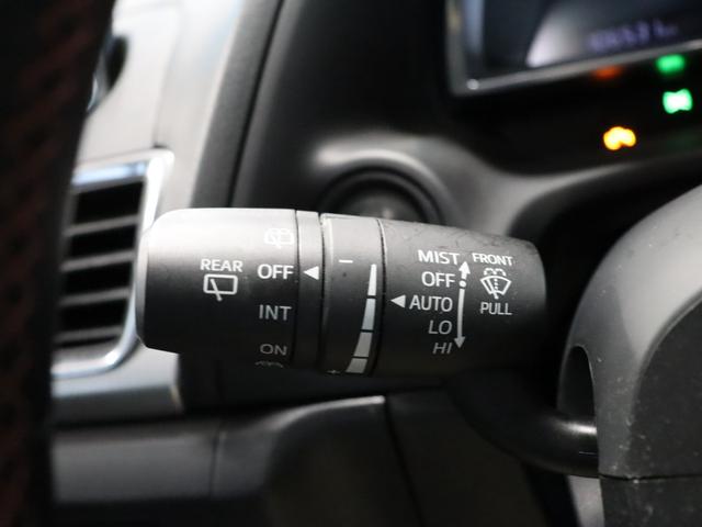 アクセラスポーツ XD 禁煙/マツダスピードエアロ/大型リアスポイラー/サンルーフ/BOSEサウンド/レーダークルーズ/衝突軽減ブレーキ/レーンキープ/社外AW/純正ナビ/フルセグ視聴/Bluetooth接続/シートヒーター(31枚目)