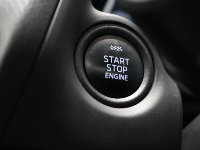 アクセラスポーツ XD 禁煙/マツダスピードエアロ/大型リアスポイラー/サンルーフ/BOSEサウンド/レーダークルーズ/衝突軽減ブレーキ/レーンキープ/社外AW/純正ナビ/フルセグ視聴/Bluetooth接続/シートヒーター(33枚目)