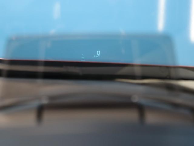 アクセラスポーツ XD 禁煙/マツダスピードエアロ/大型リアスポイラー/サンルーフ/BOSEサウンド/レーダークルーズ/衝突軽減ブレーキ/レーンキープ/社外AW/純正ナビ/フルセグ視聴/Bluetooth接続/シートヒーター(35枚目)