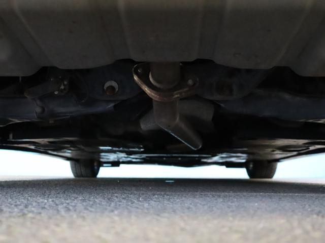 アクセラスポーツ XD 禁煙/マツダスピードエアロ/大型リアスポイラー/サンルーフ/BOSEサウンド/レーダークルーズ/衝突軽減ブレーキ/レーンキープ/社外AW/純正ナビ/フルセグ視聴/Bluetooth接続/シートヒーター(55枚目)