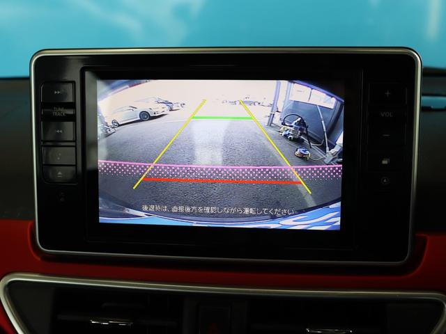 キャスト スポーツＳＡＩＩ　デザイントップフィルム／ＨＤＭＩ／禁煙／８インチナビ／Ｂｌｕｅｔｏｏｔｈ／フルセグ／Ｂカメラ／ターボ／シートヒーター／ハーフレザーシート／スマートキー（10枚目）