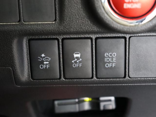 キャスト スポーツＳＡＩＩ　デザイントップフィルム／ＨＤＭＩ／禁煙／８インチナビ／Ｂｌｕｅｔｏｏｔｈ／フルセグ／Ｂカメラ／ターボ／シートヒーター／ハーフレザーシート／スマートキー（12枚目）