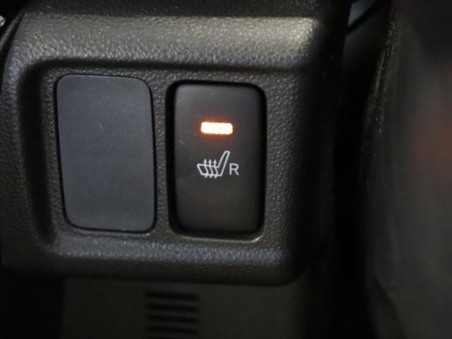 キャスト スポーツＳＡＩＩ　デザイントップフィルム／ＨＤＭＩ／禁煙／８インチナビ／Ｂｌｕｅｔｏｏｔｈ／フルセグ／Ｂカメラ／ターボ／シートヒーター／ハーフレザーシート／スマートキー（13枚目）