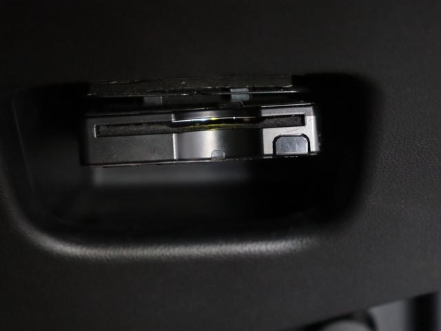 キャスト スポーツＳＡＩＩ　デザイントップフィルム／ＨＤＭＩ／禁煙／８インチナビ／Ｂｌｕｅｔｏｏｔｈ／フルセグ／Ｂカメラ／ターボ／シートヒーター／ハーフレザーシート／スマートキー（15枚目）