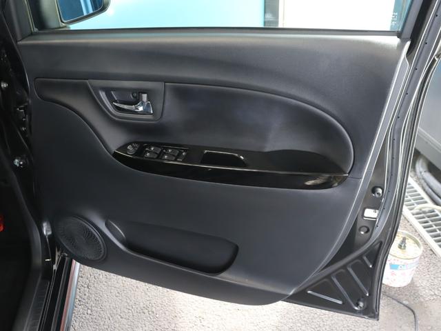 キャスト スポーツＳＡＩＩ　デザイントップフィルム／ＨＤＭＩ／禁煙／８インチナビ／Ｂｌｕｅｔｏｏｔｈ／フルセグ／Ｂカメラ／ターボ／シートヒーター／ハーフレザーシート／スマートキー（37枚目）