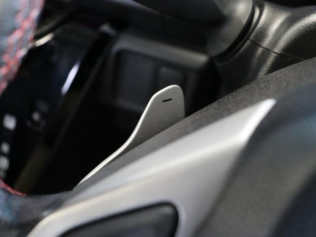 キャスト スポーツＳＡＩＩ　デザイントップフィルム／ＨＤＭＩ／禁煙／８インチナビ／Ｂｌｕｅｔｏｏｔｈ／フルセグ／Ｂカメラ／ターボ／シートヒーター／ハーフレザーシート／スマートキー（49枚目）