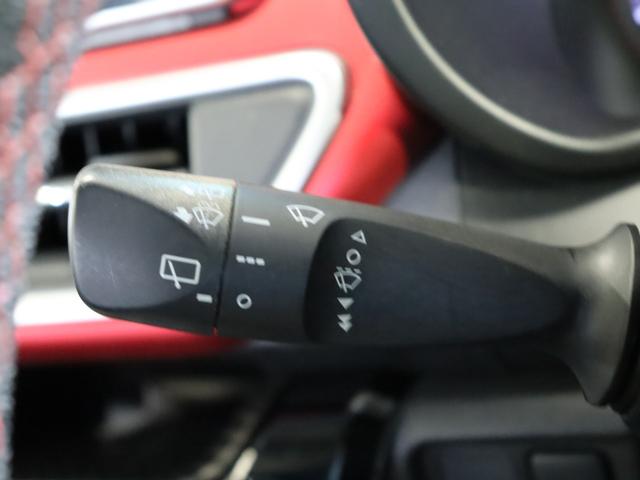 キャスト スポーツＳＡＩＩ　デザイントップフィルム／ＨＤＭＩ／禁煙／８インチナビ／Ｂｌｕｅｔｏｏｔｈ／フルセグ／Ｂカメラ／ターボ／シートヒーター／ハーフレザーシート／スマートキー（51枚目）