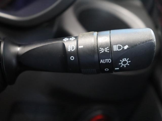 キャスト スポーツＳＡＩＩ　デザイントップフィルム／ＨＤＭＩ／禁煙／８インチナビ／Ｂｌｕｅｔｏｏｔｈ／フルセグ／Ｂカメラ／ターボ／シートヒーター／ハーフレザーシート／スマートキー（52枚目）