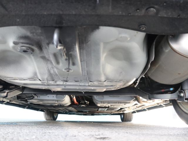 フィット e:HEV RS 無限フルエアロ/9インチホンダコネクトディスプレイ/禁煙/ハーフレザーシート/衝突軽減ブレーキ/アダプティブクルーズ/バックカメラ/LEDヘッドランプ/(17枚目)