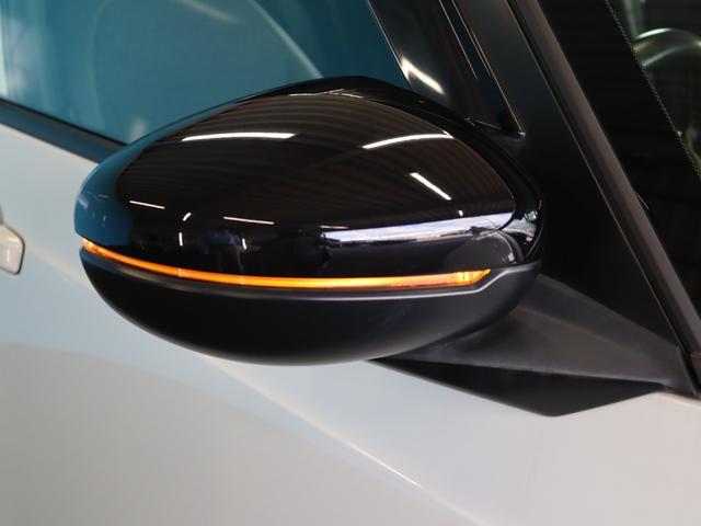 フィット e:HEV RS 無限フルエアロ/9インチホンダコネクトディスプレイ/禁煙/ハーフレザーシート/衝突軽減ブレーキ/アダプティブクルーズ/バックカメラ/LEDヘッドランプ/(25枚目)