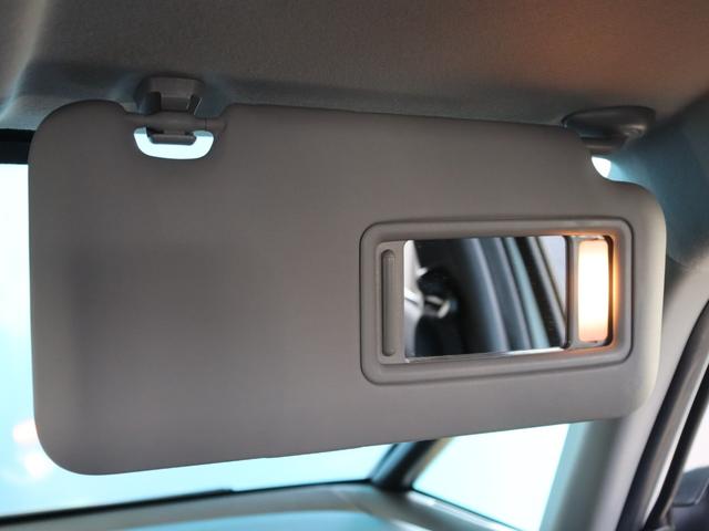 フィット e:HEV RS 無限フルエアロ/9インチホンダコネクトディスプレイ/禁煙/ハーフレザーシート/衝突軽減ブレーキ/アダプティブクルーズ/バックカメラ/LEDヘッドランプ/(48枚目)