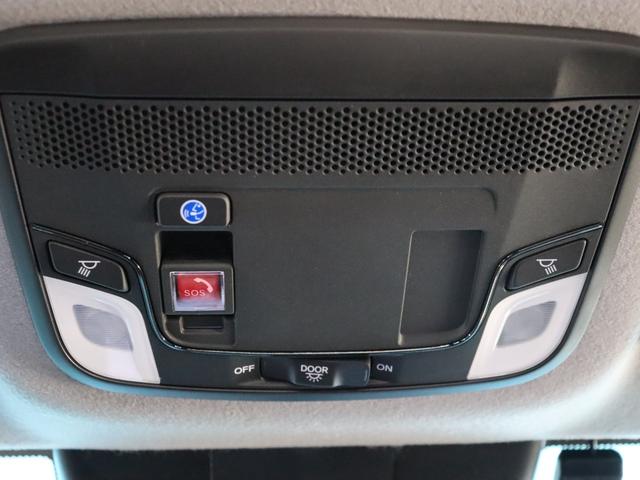 フィット e:HEV RS 無限フルエアロ/9インチホンダコネクトディスプレイ/禁煙/ハーフレザーシート/衝突軽減ブレーキ/アダプティブクルーズ/バックカメラ/LEDヘッドランプ/(50枚目)