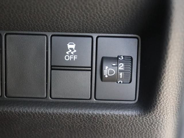 フィット e:HEV RS 無限フルエアロ/9インチホンダコネクトディスプレイ/禁煙/ハーフレザーシート/衝突軽減ブレーキ/アダプティブクルーズ/バックカメラ/LEDヘッドランプ/(52枚目)