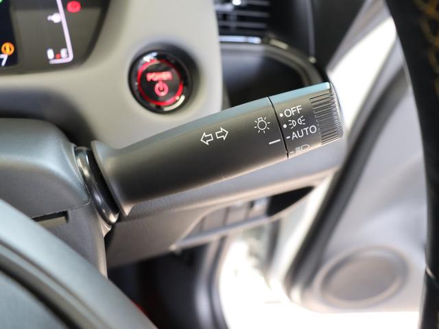 フィット e:HEV RS 無限フルエアロ/9インチホンダコネクトディスプレイ/禁煙/ハーフレザーシート/衝突軽減ブレーキ/アダプティブクルーズ/バックカメラ/LEDヘッドランプ/(53枚目)