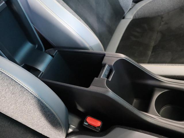 フィット e:HEV RS 無限フルエアロ/9インチホンダコネクトディスプレイ/禁煙/ハーフレザーシート/衝突軽減ブレーキ/アダプティブクルーズ/バックカメラ/LEDヘッドランプ/(63枚目)