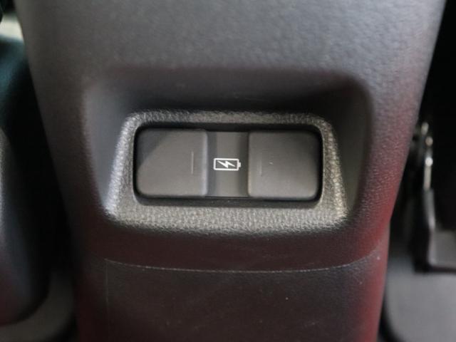 フィット e:HEV RS 無限フルエアロ/9インチホンダコネクトディスプレイ/禁煙/ハーフレザーシート/衝突軽減ブレーキ/アダプティブクルーズ/バックカメラ/LEDヘッドランプ/(66枚目)