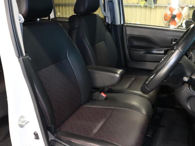 ルークス ハイウェイスター Gターボプロパイロットエディション 後期/全方位カメラ/デジタルインナーミラー/プロパイロット/ストラーダナビCN-R330WD/Bluetooth/両側パワースライドドア/クリアランスソナー/LEDヘッドライト/オートライト/フルセグ(7枚目)