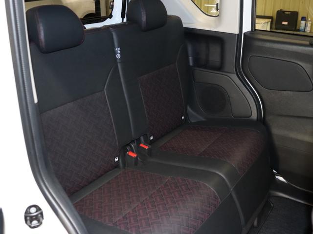 ルークス ハイウェイスター Gターボプロパイロットエディション 後期/全方位カメラ/デジタルインナーミラー/プロパイロット/ストラーダナビCN-R330WD/Bluetooth/両側パワースライドドア/クリアランスソナー/LEDヘッドライト/オートライト/フルセグ(8枚目)