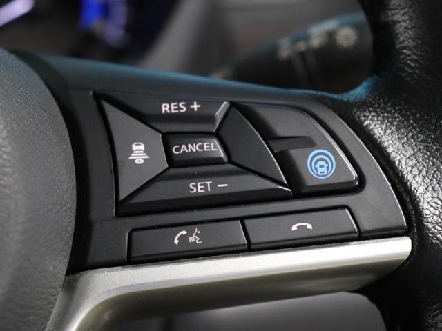 ルークス ハイウェイスター Gターボプロパイロットエディション 後期/全方位カメラ/デジタルインナーミラー/プロパイロット/ストラーダナビCN-R330WD/Bluetooth/両側パワースライドドア/クリアランスソナー/LEDヘッドライト/オートライト/フルセグ(11枚目)