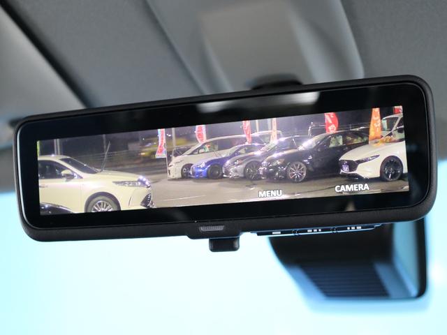 ルークス ハイウェイスター Gターボプロパイロットエディション 後期/全方位カメラ/デジタルインナーミラー/プロパイロット/ストラーダナビCN-R330WD/Bluetooth/両側パワースライドドア/クリアランスソナー/LEDヘッドライト/オートライト/フルセグ(12枚目)