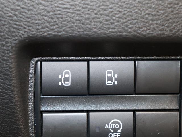 ルークス ハイウェイスター Gターボプロパイロットエディション 後期/全方位カメラ/デジタルインナーミラー/プロパイロット/ストラーダナビCN-R330WD/Bluetooth/両側パワースライドドア/クリアランスソナー/LEDヘッドライト/オートライト/フルセグ(13枚目)