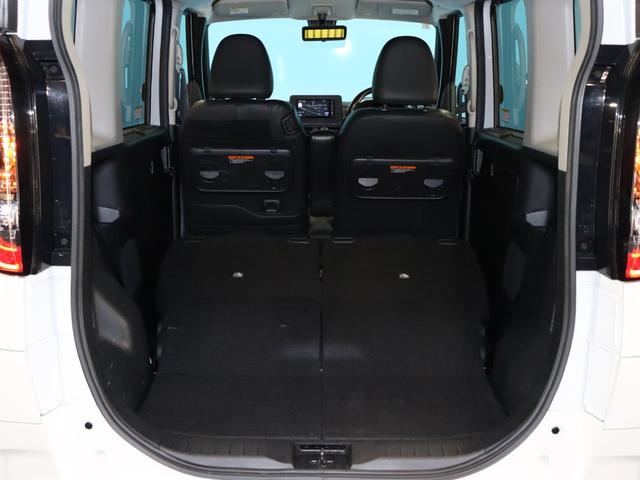 ルークス ハイウェイスター Gターボプロパイロットエディション 後期/全方位カメラ/デジタルインナーミラー/プロパイロット/ストラーダナビCN-R330WD/Bluetooth/両側パワースライドドア/クリアランスソナー/LEDヘッドライト/オートライト/フルセグ(14枚目)