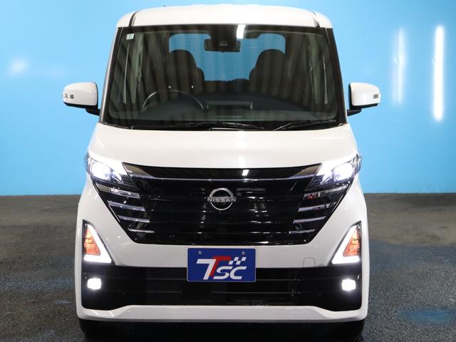 ルークス ハイウェイスター Gターボプロパイロットエディション 後期/全方位カメラ/デジタルインナーミラー/プロパイロット/ストラーダナビCN-R330WD/Bluetooth/両側パワースライドドア/クリアランスソナー/LEDヘッドライト/オートライト/フルセグ(17枚目)