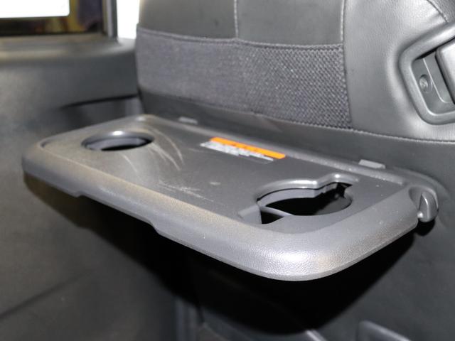 ルークス ハイウェイスター Gターボプロパイロットエディション 後期/全方位カメラ/デジタルインナーミラー/プロパイロット/ストラーダナビCN-R330WD/Bluetooth/両側パワースライドドア/クリアランスソナー/LEDヘッドライト/オートライト/フルセグ(28枚目)