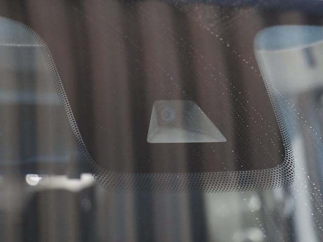 ルークス ハイウェイスター Gターボプロパイロットエディション 後期/全方位カメラ/デジタルインナーミラー/プロパイロット/ストラーダナビCN-R330WD/Bluetooth/両側パワースライドドア/クリアランスソナー/LEDヘッドライト/オートライト/フルセグ(36枚目)