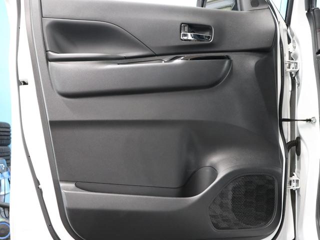 ルークス ハイウェイスター Gターボプロパイロットエディション 後期/全方位カメラ/デジタルインナーミラー/プロパイロット/ストラーダナビCN-R330WD/Bluetooth/両側パワースライドドア/クリアランスソナー/LEDヘッドライト/オートライト/フルセグ(38枚目)