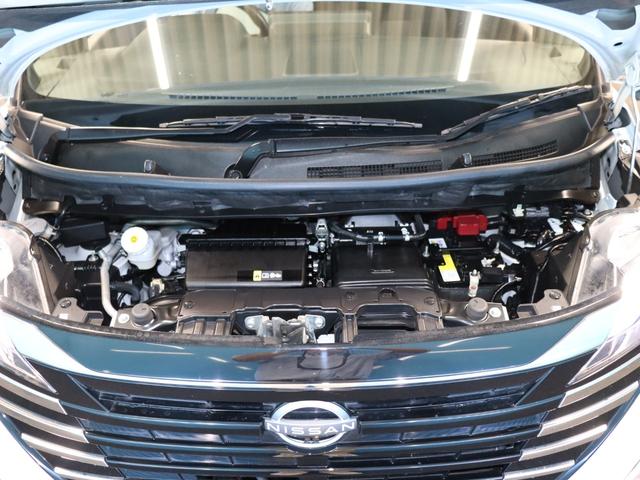 ルークス ハイウェイスター Gターボプロパイロットエディション 後期/全方位カメラ/デジタルインナーミラー/プロパイロット/ストラーダナビCN-R330WD/Bluetooth/両側パワースライドドア/クリアランスソナー/LEDヘッドライト/オートライト/フルセグ(39枚目)