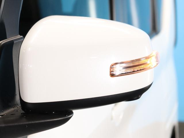 ルークス ハイウェイスター Gターボプロパイロットエディション 後期/全方位カメラ/デジタルインナーミラー/プロパイロット/ストラーダナビCN-R330WD/Bluetooth/両側パワースライドドア/クリアランスソナー/LEDヘッドライト/オートライト/フルセグ(44枚目)