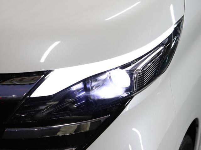 ルークス ハイウェイスター Gターボプロパイロットエディション 後期/全方位カメラ/デジタルインナーミラー/プロパイロット/ストラーダナビCN-R330WD/Bluetooth/両側パワースライドドア/クリアランスソナー/LEDヘッドライト/オートライト/フルセグ(45枚目)