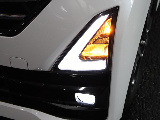 ルークス ハイウェイスター Gターボプロパイロットエディション 後期/全方位カメラ/デジタルインナーミラー/プロパイロット/ストラーダナビCN-R330WD/Bluetooth/両側パワースライドドア/クリアランスソナー/LEDヘッドライト/オートライト/フルセグ(46枚目)