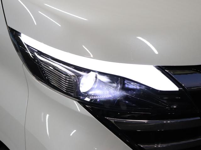 ルークス ハイウェイスター Gターボプロパイロットエディション 後期/全方位カメラ/デジタルインナーミラー/プロパイロット/ストラーダナビCN-R330WD/Bluetooth/両側パワースライドドア/クリアランスソナー/LEDヘッドライト/オートライト/フルセグ(47枚目)