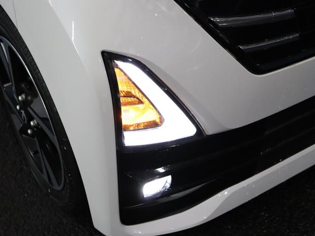 ルークス ハイウェイスター Gターボプロパイロットエディション 後期/全方位カメラ/デジタルインナーミラー/プロパイロット/ストラーダナビCN-R330WD/Bluetooth/両側パワースライドドア/クリアランスソナー/LEDヘッドライト/オートライト/フルセグ(48枚目)