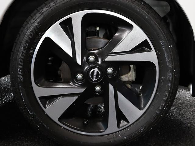 ルークス ハイウェイスター Gターボプロパイロットエディション 後期/全方位カメラ/デジタルインナーミラー/プロパイロット/ストラーダナビCN-R330WD/Bluetooth/両側パワースライドドア/クリアランスソナー/LEDヘッドライト/オートライト/フルセグ(50枚目)