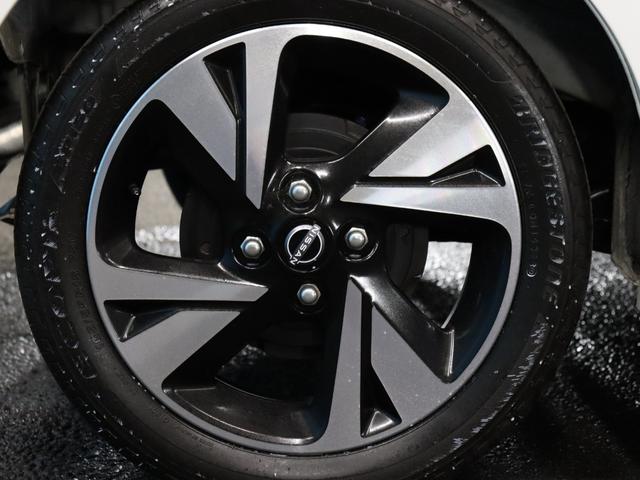 ルークス ハイウェイスター Gターボプロパイロットエディション 後期/全方位カメラ/デジタルインナーミラー/プロパイロット/ストラーダナビCN-R330WD/Bluetooth/両側パワースライドドア/クリアランスソナー/LEDヘッドライト/オートライト/フルセグ(51枚目)