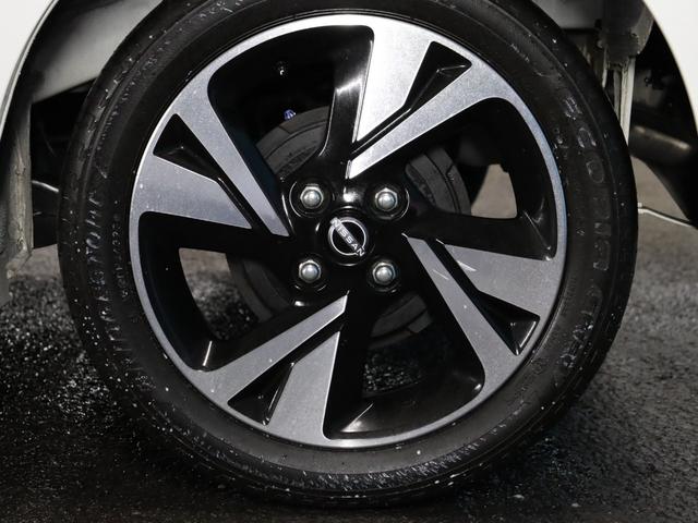 ルークス ハイウェイスター Gターボプロパイロットエディション 後期/全方位カメラ/デジタルインナーミラー/プロパイロット/ストラーダナビCN-R330WD/Bluetooth/両側パワースライドドア/クリアランスソナー/LEDヘッドライト/オートライト/フルセグ(52枚目)