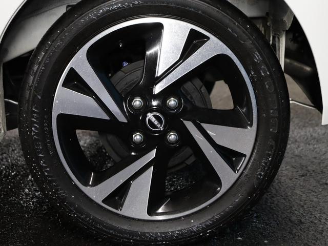 ルークス ハイウェイスター Gターボプロパイロットエディション 後期/全方位カメラ/デジタルインナーミラー/プロパイロット/ストラーダナビCN-R330WD/Bluetooth/両側パワースライドドア/クリアランスソナー/LEDヘッドライト/オートライト/フルセグ(53枚目)