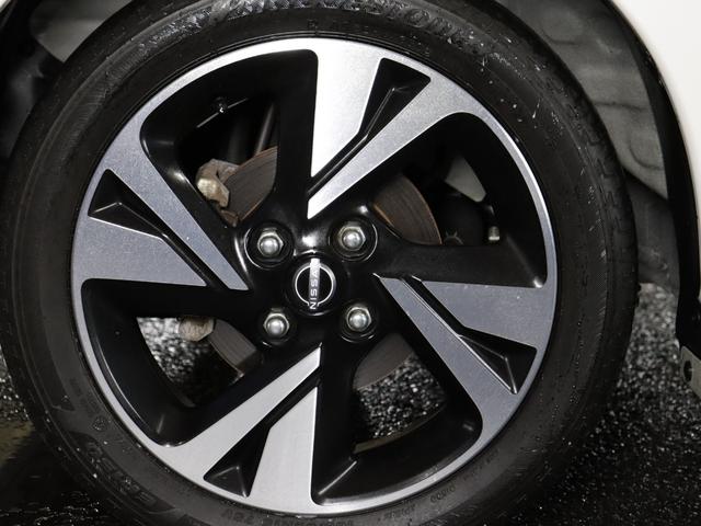 ルークス ハイウェイスター Gターボプロパイロットエディション 後期/全方位カメラ/デジタルインナーミラー/プロパイロット/ストラーダナビCN-R330WD/Bluetooth/両側パワースライドドア/クリアランスソナー/LEDヘッドライト/オートライト/フルセグ(54枚目)