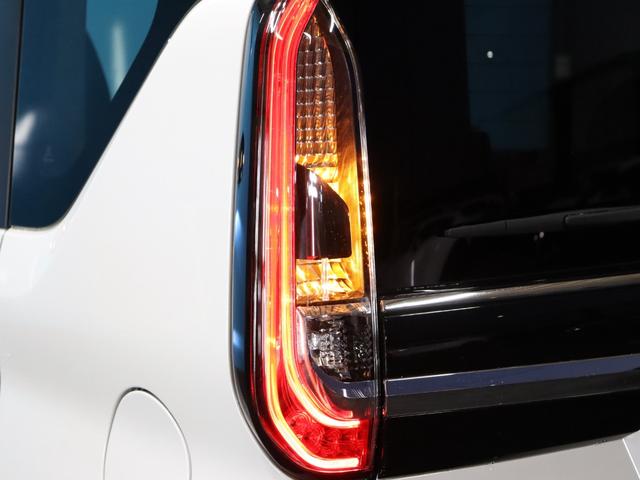 ルークス ハイウェイスター Gターボプロパイロットエディション 後期/全方位カメラ/デジタルインナーミラー/プロパイロット/ストラーダナビCN-R330WD/Bluetooth/両側パワースライドドア/クリアランスソナー/LEDヘッドライト/オートライト/フルセグ(59枚目)