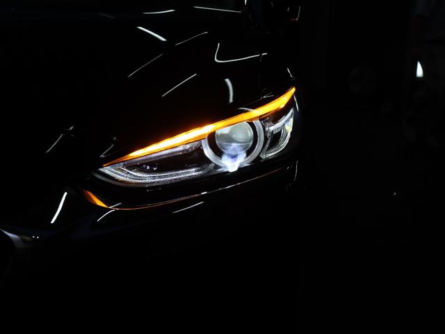 アテンザワゴン 20S プロアクティブ ドライビングポジションサポートパッケージ/マツダコネクトナビ/バックカメラ/ETC/アドバンスドスマートシティブレーキサポート/誤発信防止/レーンキープアシスト/ブラインドスポットモニター/禁煙車(23枚目)