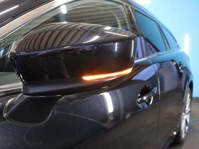 アテンザワゴン 20S プロアクティブ ドライビングポジションサポートパッケージ/マツダコネクトナビ/バックカメラ/ETC/アドバンスドスマートシティブレーキサポート/誤発信防止/レーンキープアシスト/ブラインドスポットモニター/禁煙車(24枚目)