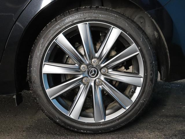 アテンザワゴン 20S プロアクティブ ドライビングポジションサポートパッケージ/マツダコネクトナビ/バックカメラ/ETC/アドバンスドスマートシティブレーキサポート/誤発信防止/レーンキープアシスト/ブラインドスポットモニター/禁煙車(30枚目)