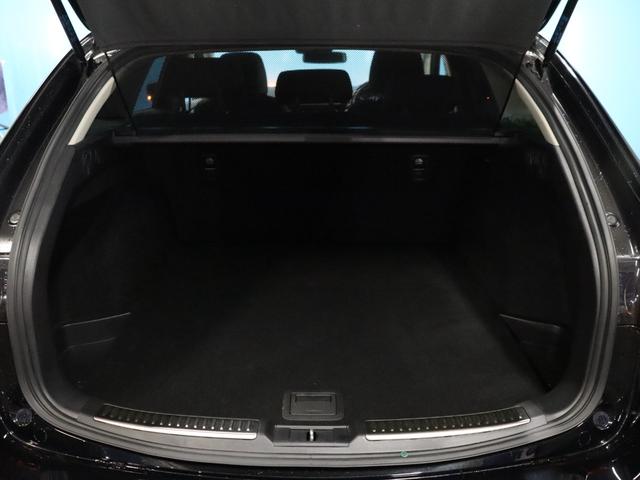 アテンザワゴン 20S プロアクティブ ドライビングポジションサポートパッケージ/マツダコネクトナビ/バックカメラ/ETC/アドバンスドスマートシティブレーキサポート/誤発信防止/レーンキープアシスト/ブラインドスポットモニター/禁煙車(38枚目)