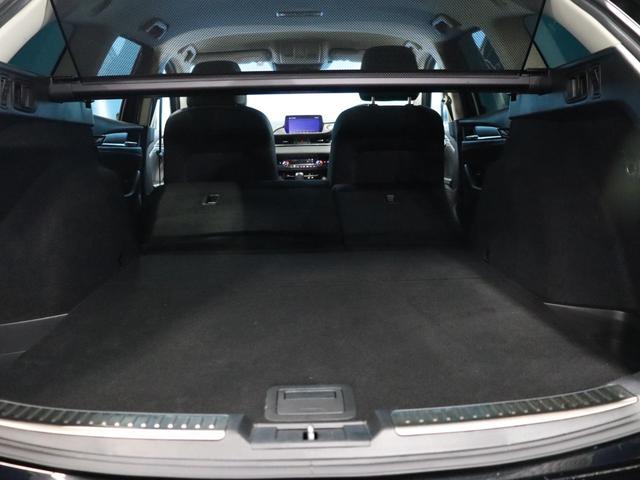 アテンザワゴン 20S プロアクティブ ドライビングポジションサポートパッケージ/マツダコネクトナビ/バックカメラ/ETC/アドバンスドスマートシティブレーキサポート/誤発信防止/レーンキープアシスト/ブラインドスポットモニター/禁煙車(39枚目)